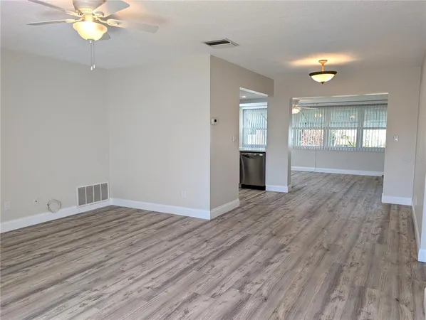 $269,000 | 9620 44th Street North, Pinellas Park, FL 33782