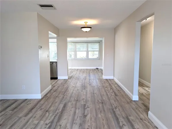 $269,000 | 9620 44th Street North, Pinellas Park, FL 33782