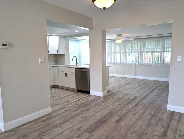 $269,000 | 9620 44th Street North, Pinellas Park, FL 33782