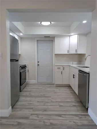 $269,000 | 9620 44th Street North, Pinellas Park, FL 33782