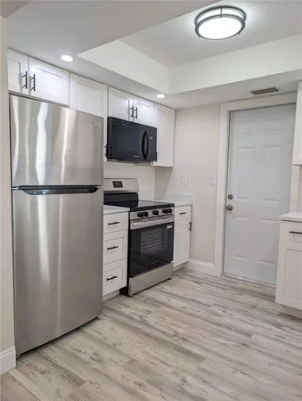 $269,000 | 9620 44th Street North, Pinellas Park, FL 33782