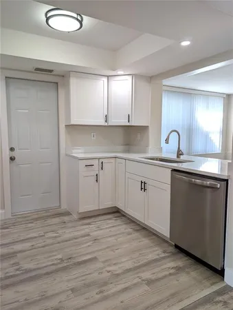 $269,000 | 9620 44th Street North, Pinellas Park, FL 33782