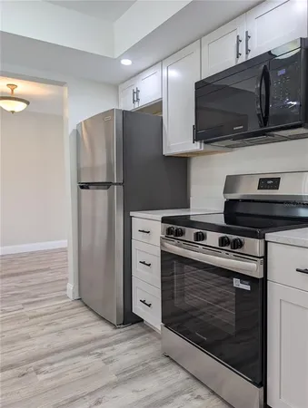 $269,000 | 9620 44th Street North, Pinellas Park, FL 33782