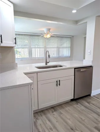 $269,000 | 9620 44th Street North, Pinellas Park, FL 33782