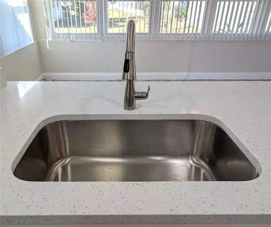 $269,000 | 9620 44th Street North, Pinellas Park, FL 33782