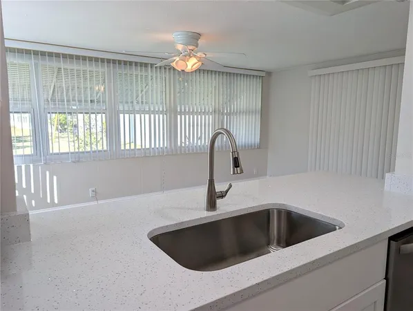 $269,000 | 9620 44th Street North, Pinellas Park, FL 33782