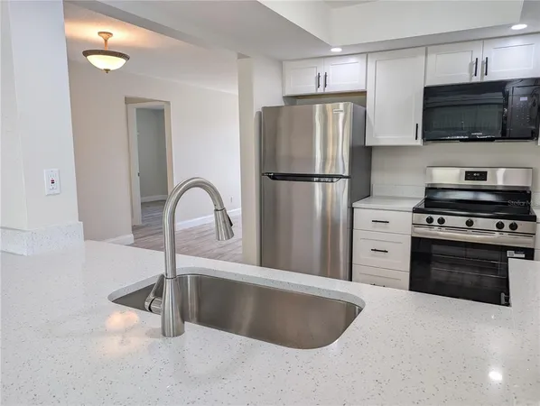 $269,000 | 9620 44th Street North, Pinellas Park, FL 33782