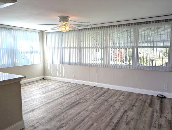 $269,000 | 9620 44th Street North, Pinellas Park, FL 33782