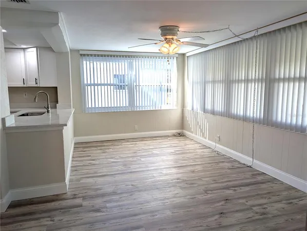 $269,000 | 9620 44th Street North, Pinellas Park, FL 33782