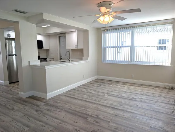 $269,000 | 9620 44th Street North, Pinellas Park, FL 33782