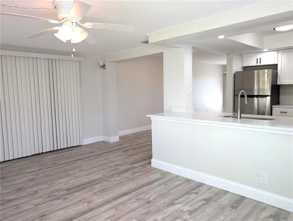 $269,000 | 9620 44th Street North, Pinellas Park, FL 33782