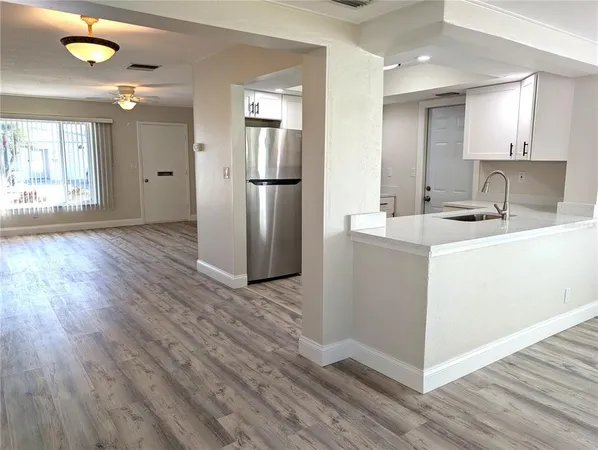 $269,000 | 9620 44th Street North, Pinellas Park, FL 33782