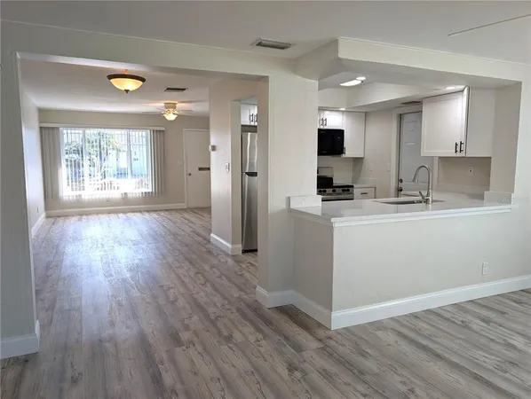 $269,000 | 9620 44th Street North, Pinellas Park, FL 33782