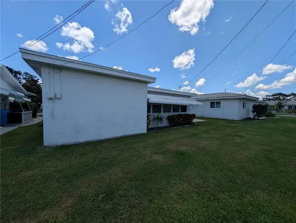 $269,000 | 9620 44th Street North, Pinellas Park, FL 33782