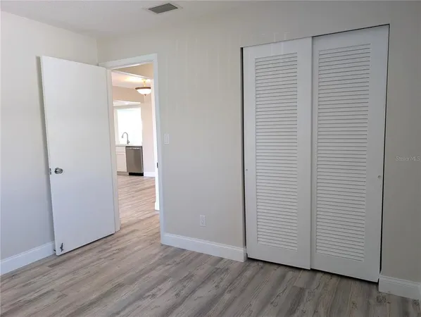 $269,000 | 9620 44th Street North, Pinellas Park, FL 33782
