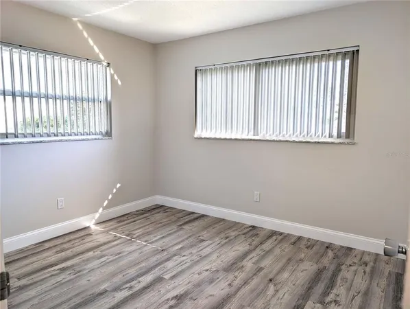 $269,000 | 9620 44th Street North, Pinellas Park, FL 33782