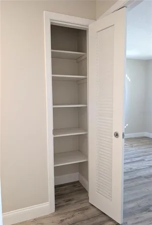 $269,000 | 9620 44th Street North, Pinellas Park, FL 33782