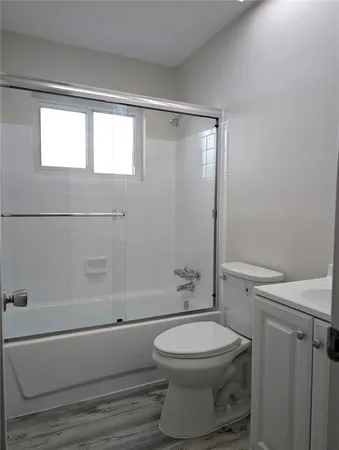 $269,000 | 9620 44th Street North, Pinellas Park, FL 33782