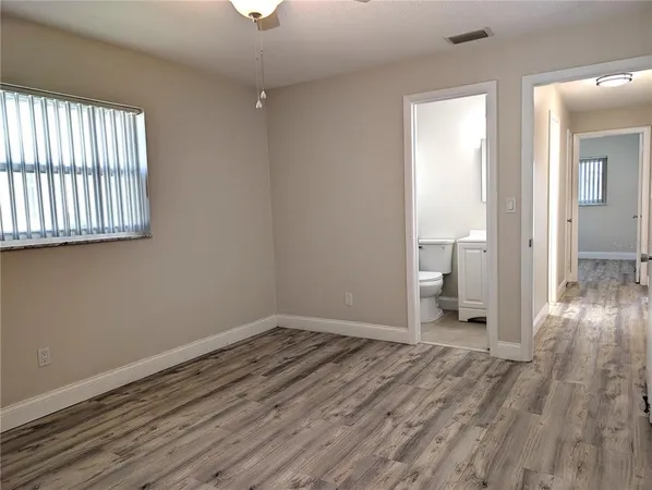 $269,000 | 9620 44th Street North, Pinellas Park, FL 33782