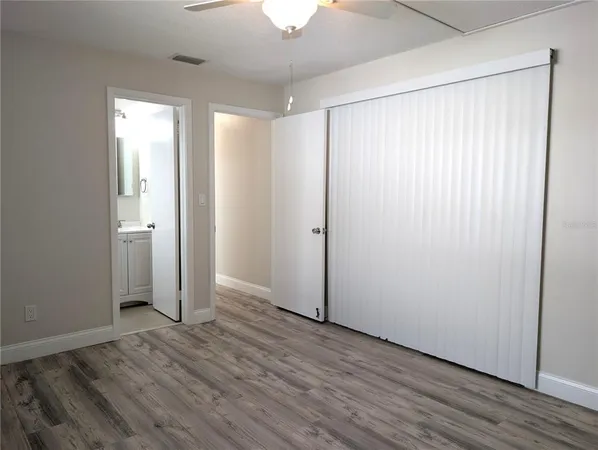 $269,000 | 9620 44th Street North, Pinellas Park, FL 33782