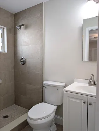 $269,000 | 9620 44th Street North, Pinellas Park, FL 33782