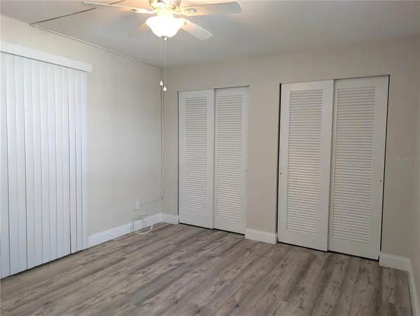 $269,000 | 9620 44th Street North, Pinellas Park, FL 33782