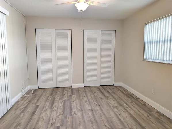 $269,000 | 9620 44th Street North, Pinellas Park, FL 33782