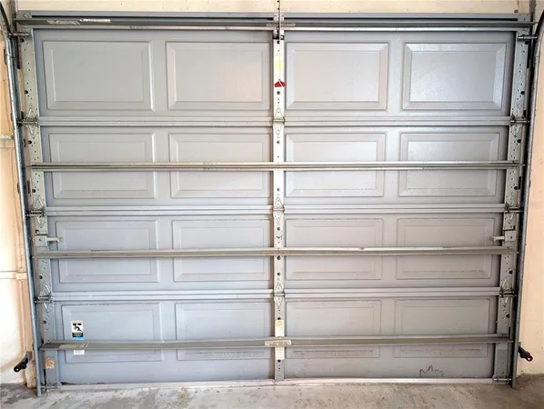 $269,000 | 9620 44th Street North, Pinellas Park, FL 33782