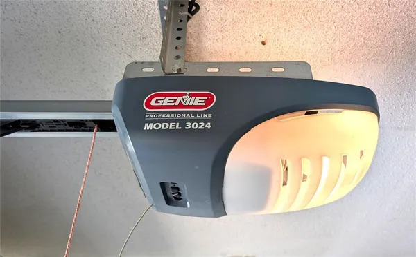 $269,000 | 9620 44th Street North, Pinellas Park, FL 33782