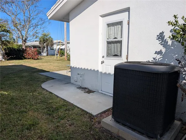 $269,000 | 9620 44th Street North, Pinellas Park, FL 33782