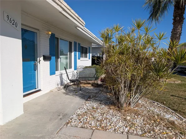 $269,000 | 9620 44th Street North, Pinellas Park, FL 33782