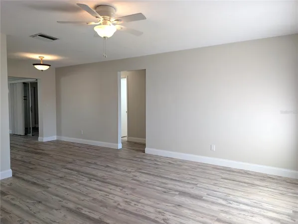 $269,000 | 9620 44th Street North, Pinellas Park, FL 33782