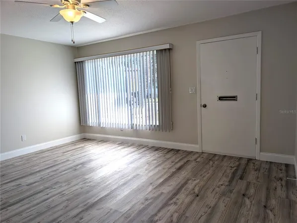 $269,000 | 9620 44th Street North, Pinellas Park, FL 33782