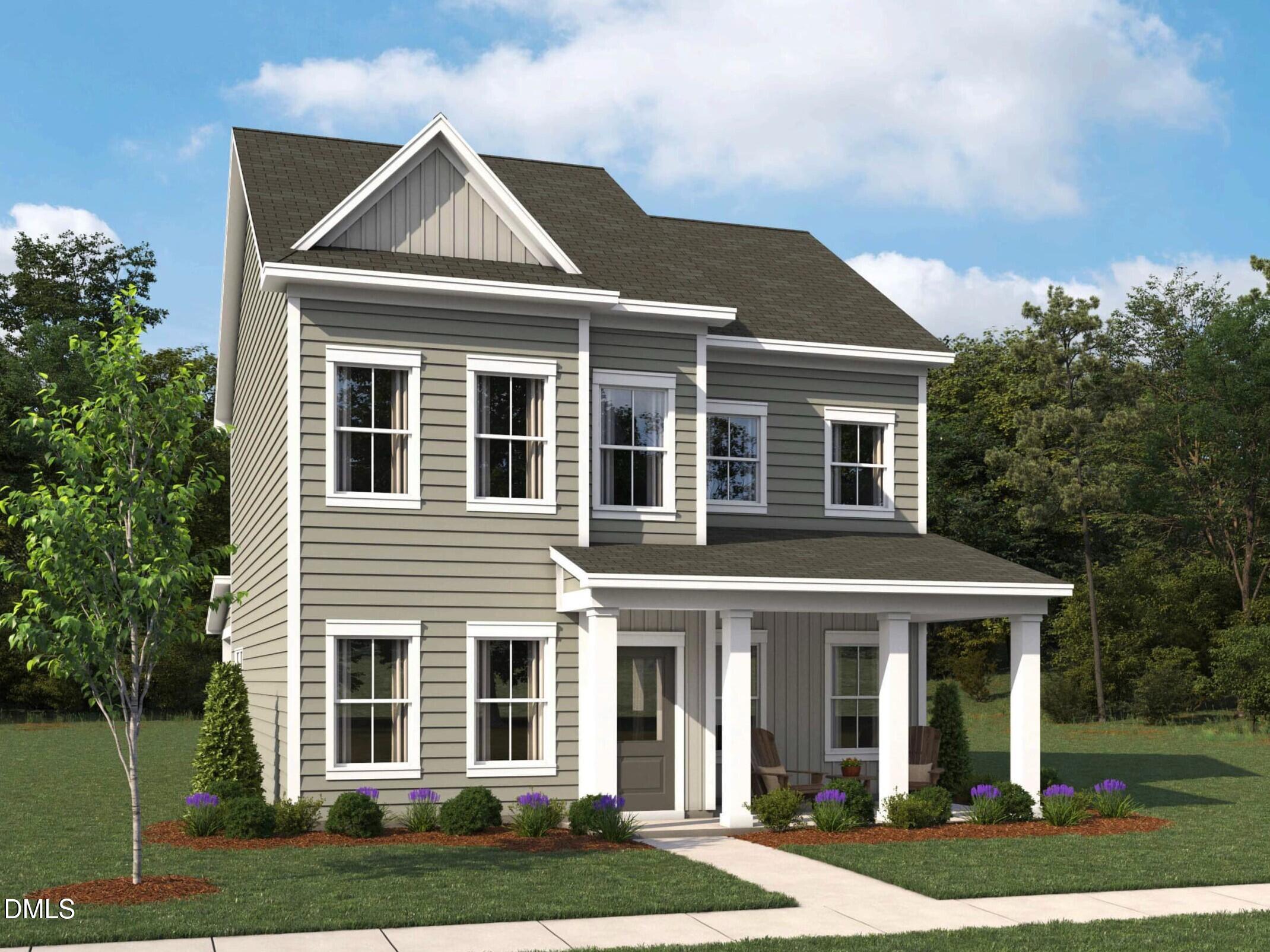 178 Exterior Rendering_1