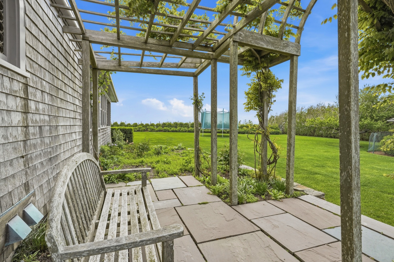 59 Baxter Road Nantucket, MA 02554 - Photo 26 of 75
