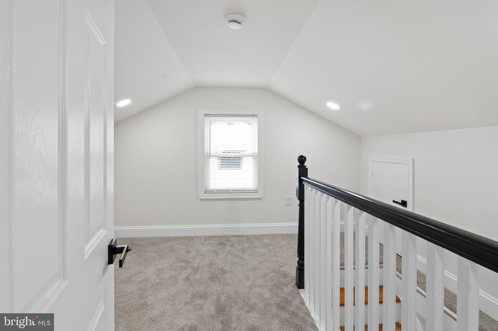 1727 Hilyard Road Baltimore, MD 21234 - Photo 24 of 41