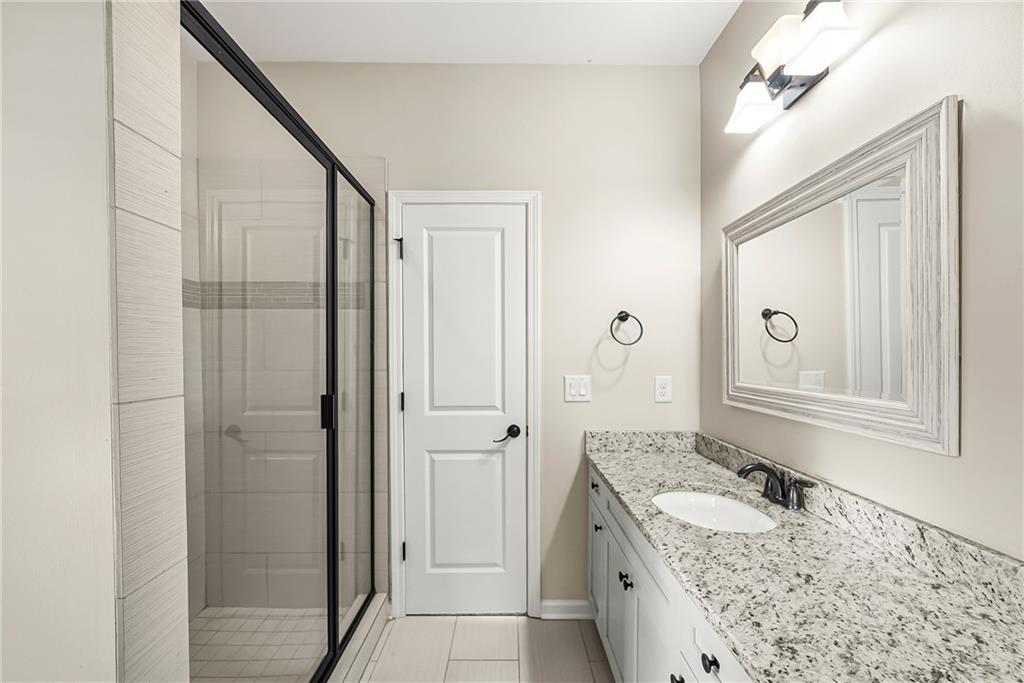 11565 Findley Road Johns Creek, GA 30097 - Photo 44 of 66 Gallery Image 44