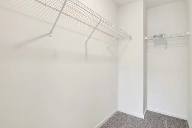 $349,990 | 17311 Ulster Drive, Tinley Park, IL 60477