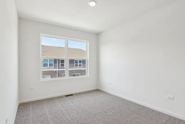 $349,990 | 17311 Ulster Drive, Tinley Park, IL 60477