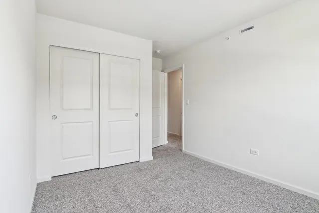 $349,990 | 17311 Ulster Drive, Tinley Park, IL 60477