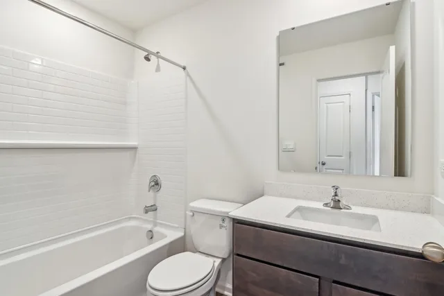 $349,990 | 17311 Ulster Drive, Tinley Park, IL 60477