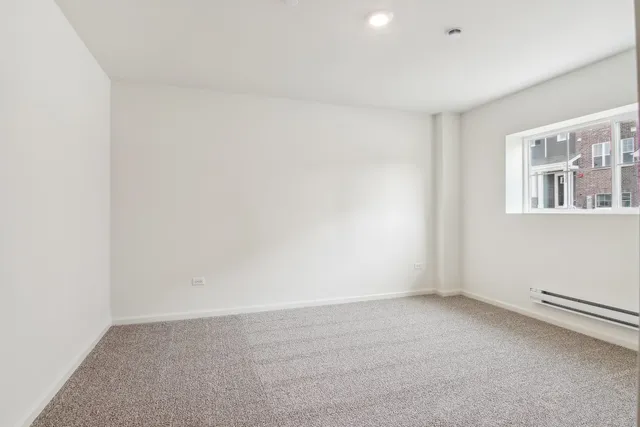 $349,990 | 17311 Ulster Drive, Tinley Park, IL 60477