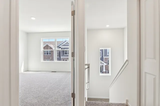 $349,990 | 17311 Ulster Drive, Tinley Park, IL 60477