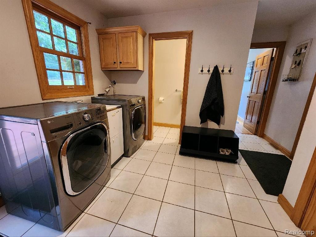 4581 Spring Fawn Trail Brighton, MI 48114 - Photo 23 of 53