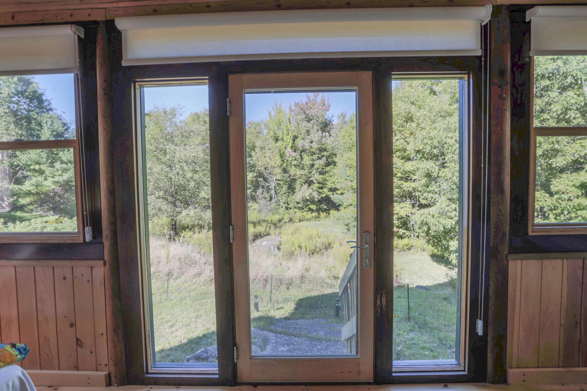 88 Rutland Road Troy, ME 04987 - Photo 25 of 55 88RutlandRdTroyMaine-41