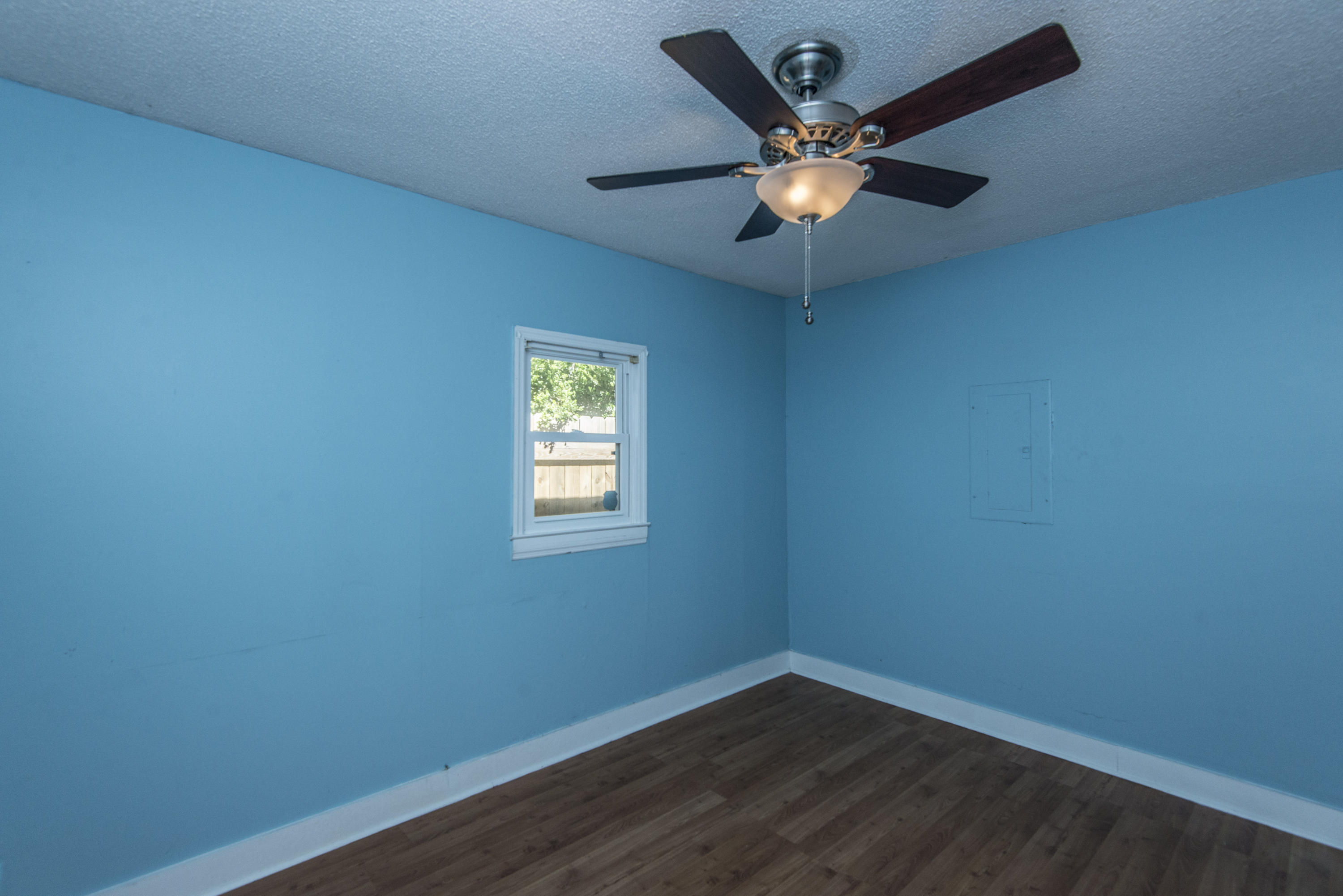 215 Pebble Creek Road Summerville, SC 29486 - Photo 22 of 27 _DSC0834