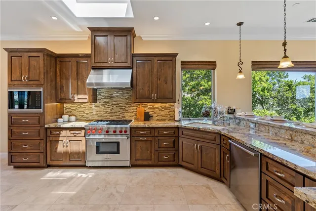 $2,675,000 | 2815 Rock Wren Lane, Avila Beach, CA 93424