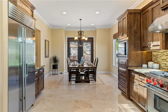 $2,675,000 | 2815 Rock Wren Lane, Avila Beach, CA 93424