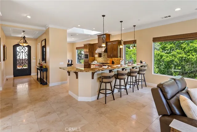 $2,675,000 | 2815 Rock Wren Lane, Avila Beach, CA 93424