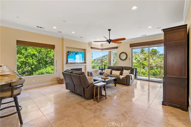 $2,675,000 | 2815 Rock Wren Lane, Avila Beach, CA 93424
